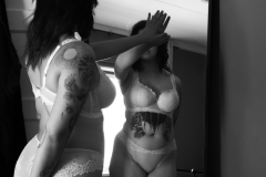 Nathalie