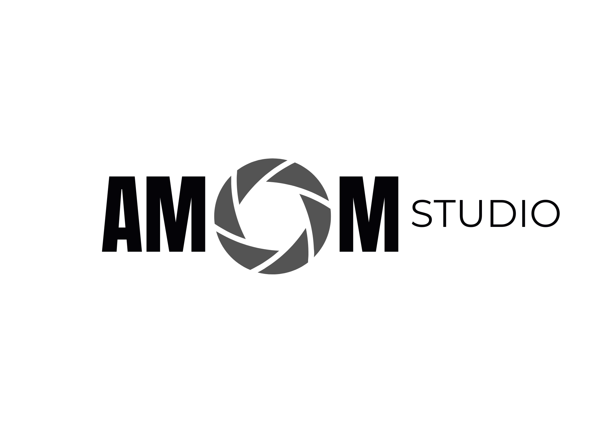 AMOM Studio